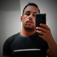 Wilson Gonçalves Da Cruz