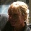 Karen Billingsley