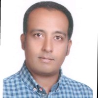 Omid Ahani