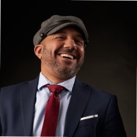 Jaffar Salem