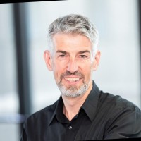 Christian Alexander