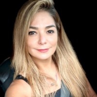 Marcela Oviedo Pena