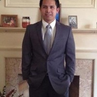 Jonathan Canas
