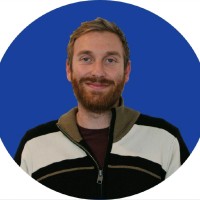 Damien Espinasse