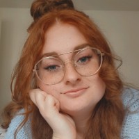 Shaunie Bronkhorst