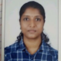 Rajani Pratheesh