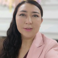 Diana Carolina Hernández Martínez