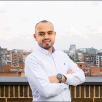 Rafael Esteban Nieto Naranjo