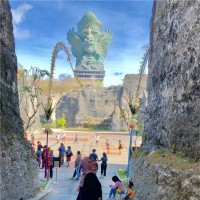 Diah Fuji Lestari