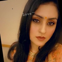 Baldeep Dhillon