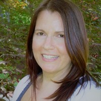 Christie Baxter