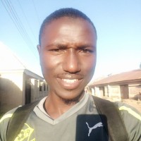 Mustapha Aliyu