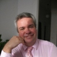 Hartmut Rüffer