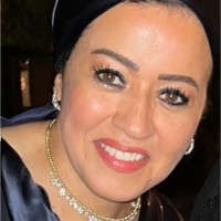 Heba Elhertany