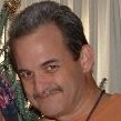 Don Crowe