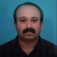 Aneesh Anirudhan