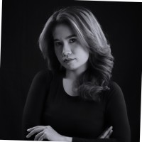 Jaica Tanzo