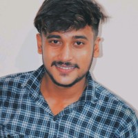Dinesh Saini