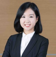 Jingyao Wang, Cfa, Frm