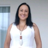 Sandra Carvalho