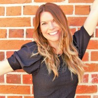 Rebecca Flitton