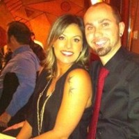 Michelle Drew