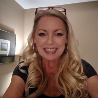 Karen Dierking