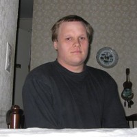Joonas Itkonen