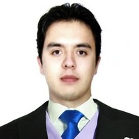 Israel Gaytan Villarreal