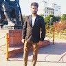 Farooz Ahmad