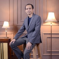 Yudi Tria Wahyu Pamungkas