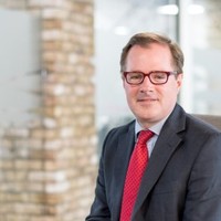 Andrew Culverwell
