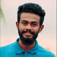 Jibin Sebastian