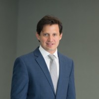 Henrique Lima