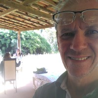 Antonio Aguiar