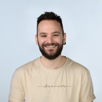 Nikolaos Mitropoulos