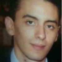 Saâd El Ferdaous