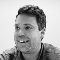 Robert Crowther