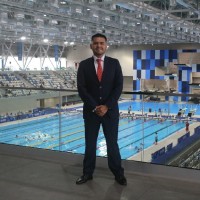 Javier Ramirez