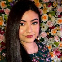 Evelyn Umana
