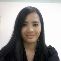ade lestari