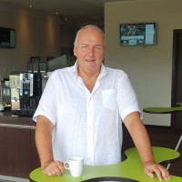 Hans-Peter Klein