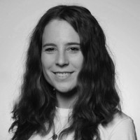Lisa Rüeck