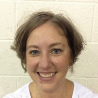 Amy Langfeldt