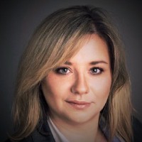 Joanna Manska