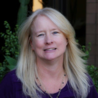 Candie Weigold