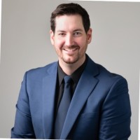 Ryan Law