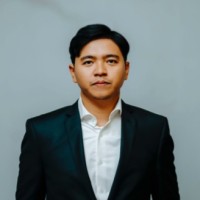 Yoan Rahman