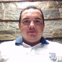 Gilberto Sousa
