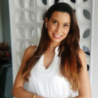 Mariana Perez